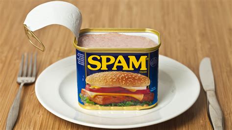 spamming in tagalog|SPAMMING Meaning in Tagalog .